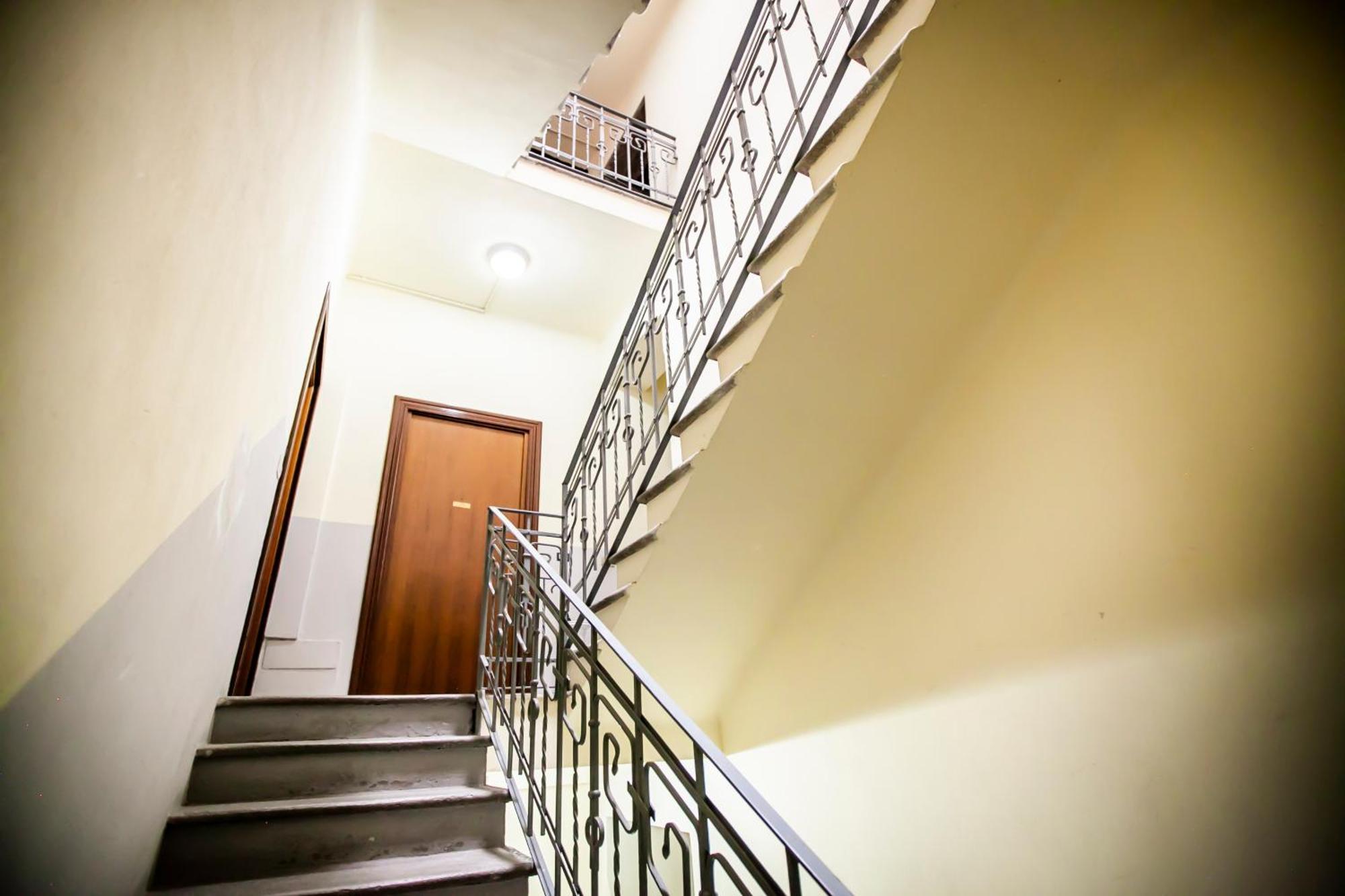 Casa Baragiola Apartment Cernobbio Exterior photo