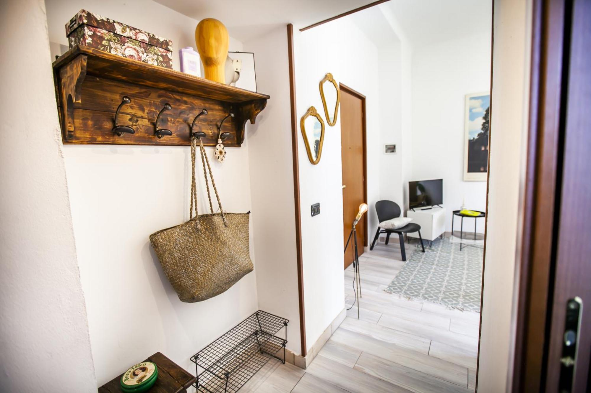 Casa Baragiola Apartment Cernobbio Exterior photo