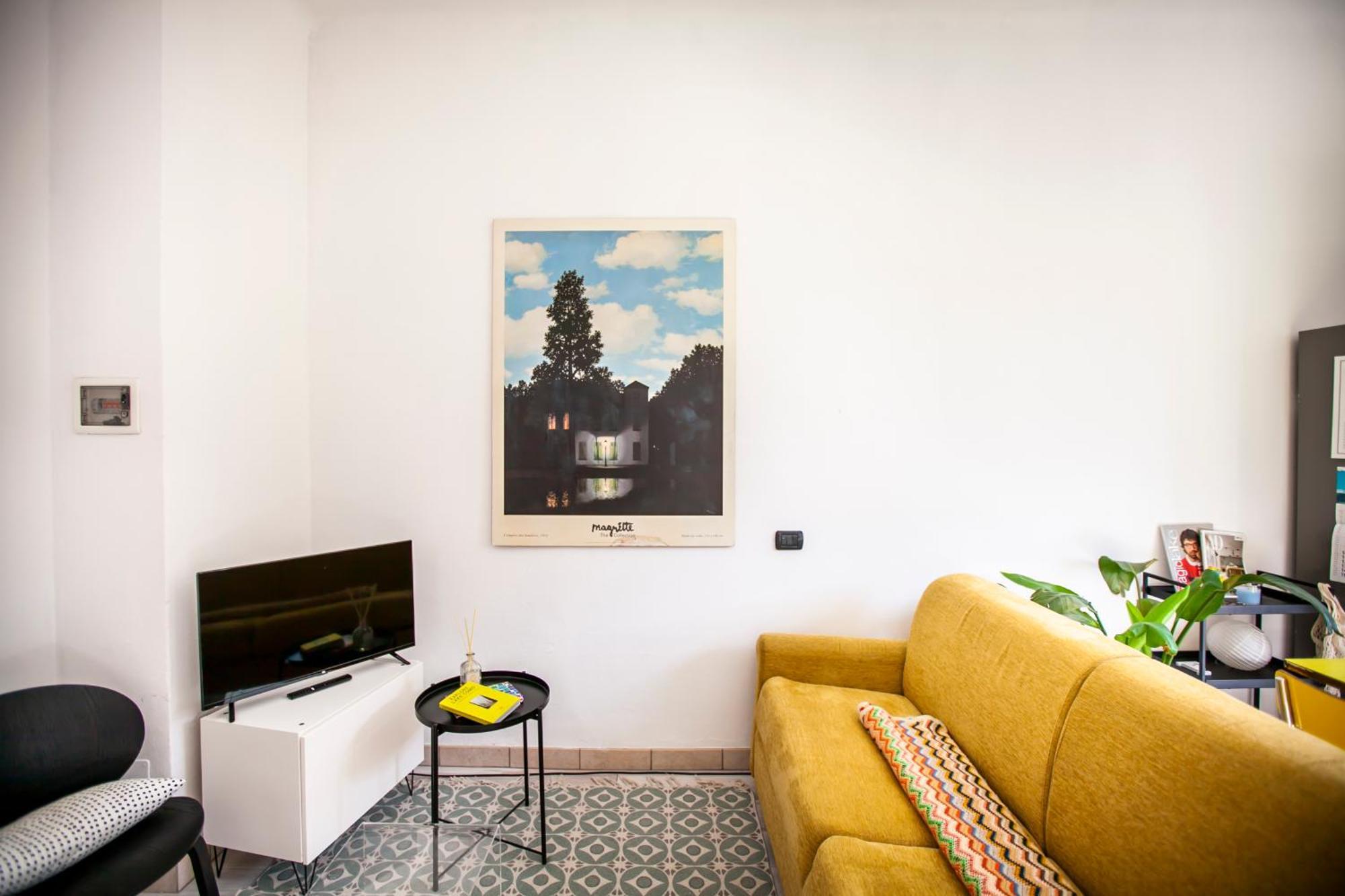 Casa Baragiola Apartment Cernobbio Exterior photo